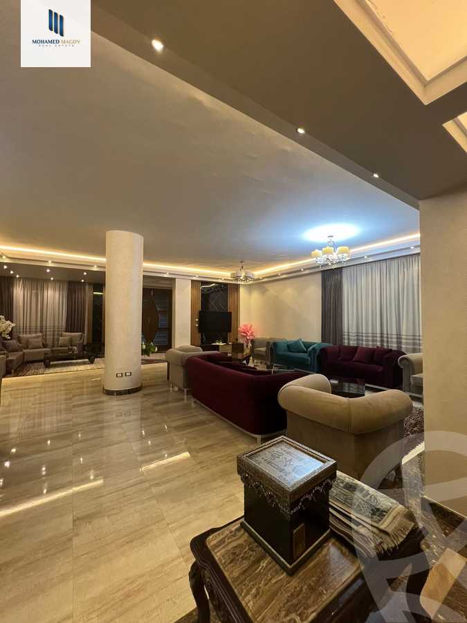 https://aqarmap.com.eg/en/listing/4311736-for-sale-cairo-6th-of-october-compound-reem-residence