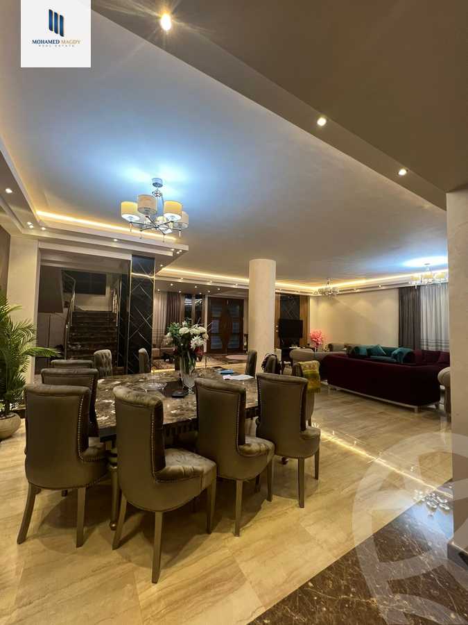https://aqarmap.com.eg/en/listing/4311736-for-sale-cairo-6th-of-october-compound-reem-residence