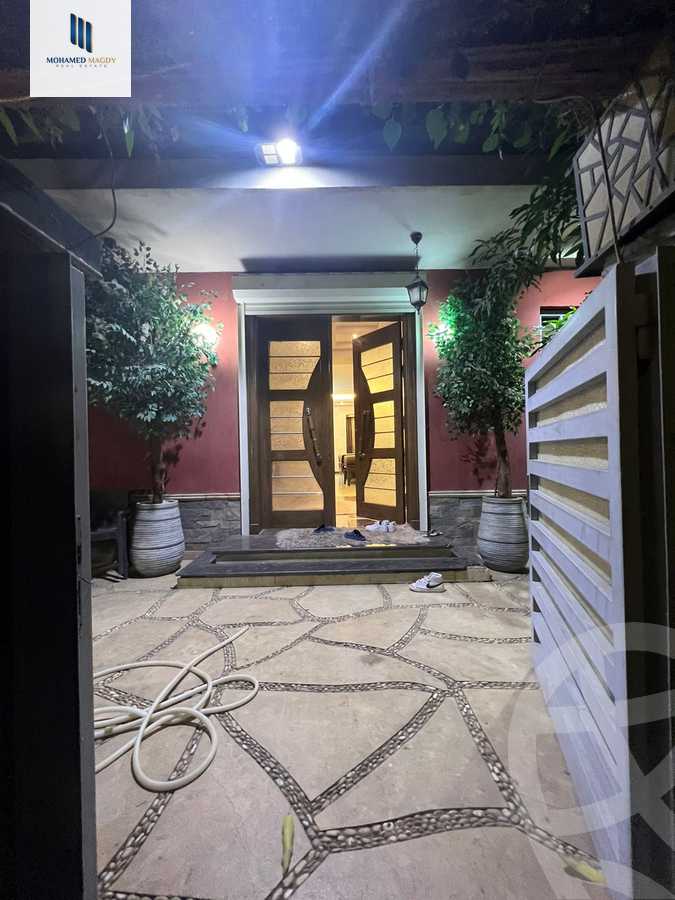 https://aqarmap.com.eg/en/listing/4311736-for-sale-cairo-6th-of-october-compound-reem-residence