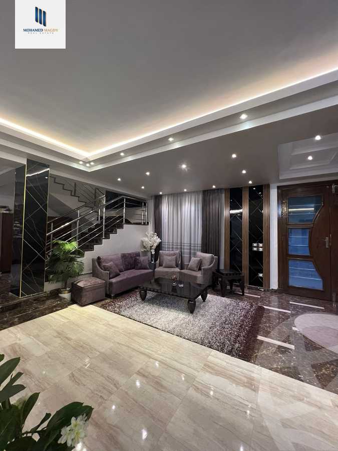 https://aqarmap.com.eg/en/listing/4311736-for-sale-cairo-6th-of-october-compound-reem-residence
