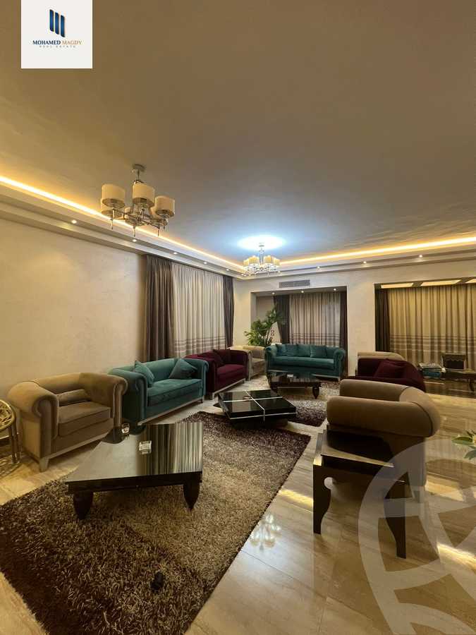 https://aqarmap.com.eg/en/listing/4311736-for-sale-cairo-6th-of-october-compound-reem-residence