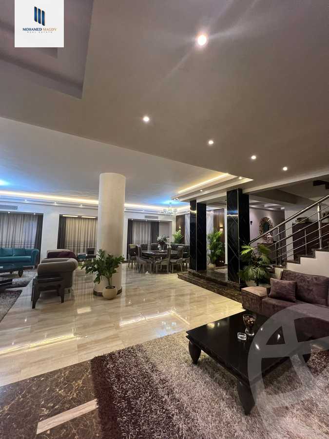 https://aqarmap.com.eg/en/listing/4311736-for-sale-cairo-6th-of-october-compound-reem-residence