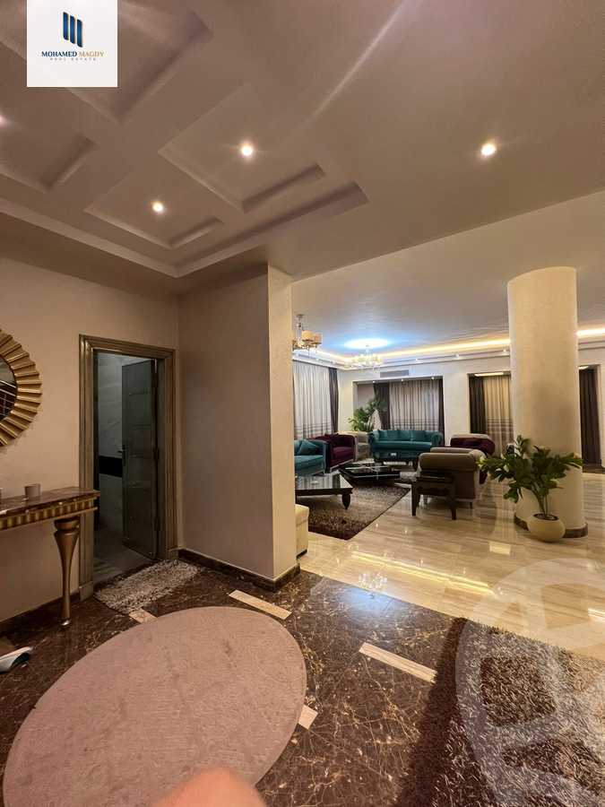 https://aqarmap.com.eg/en/listing/4311736-for-sale-cairo-6th-of-october-compound-reem-residence