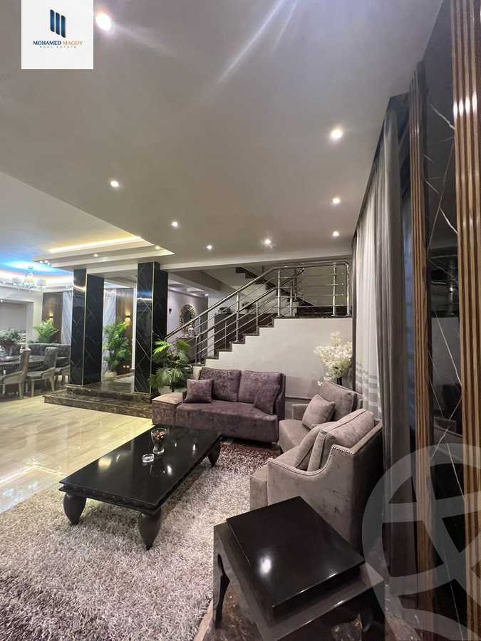 https://aqarmap.com.eg/en/listing/4311736-for-sale-cairo-6th-of-october-compound-reem-residence