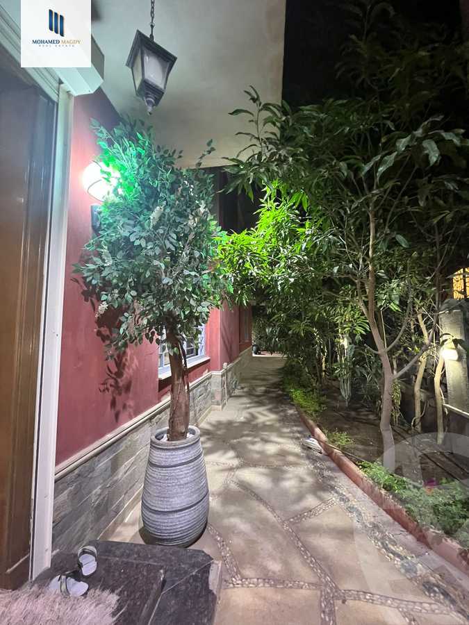 https://aqarmap.com.eg/en/listing/4311736-for-sale-cairo-6th-of-october-compound-reem-residence