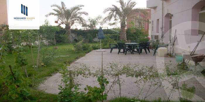 https://aqarmap.com.eg/en/listing/4311785-for-sale-cairo-6th-of-october-compounds-utopia-1