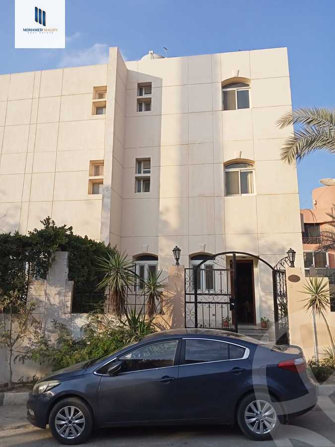 https://aqarmap.com.eg/en/listing/4311785-for-sale-cairo-6th-of-october-compounds-utopia-1