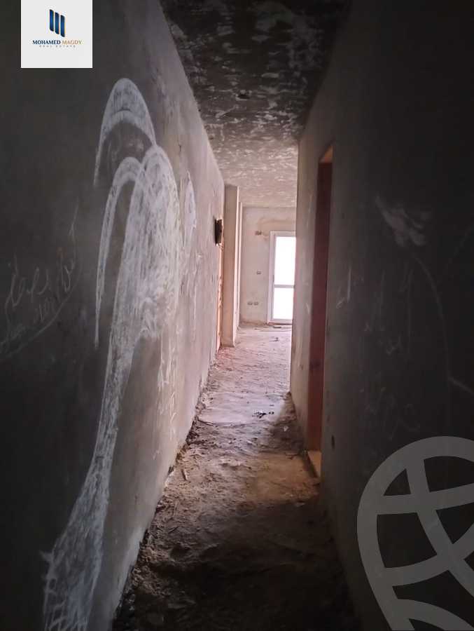 https://aqarmap.com.eg/ar/listing/4330139-for-sale-cairo-6th-of-october-compound-tiba-gardens