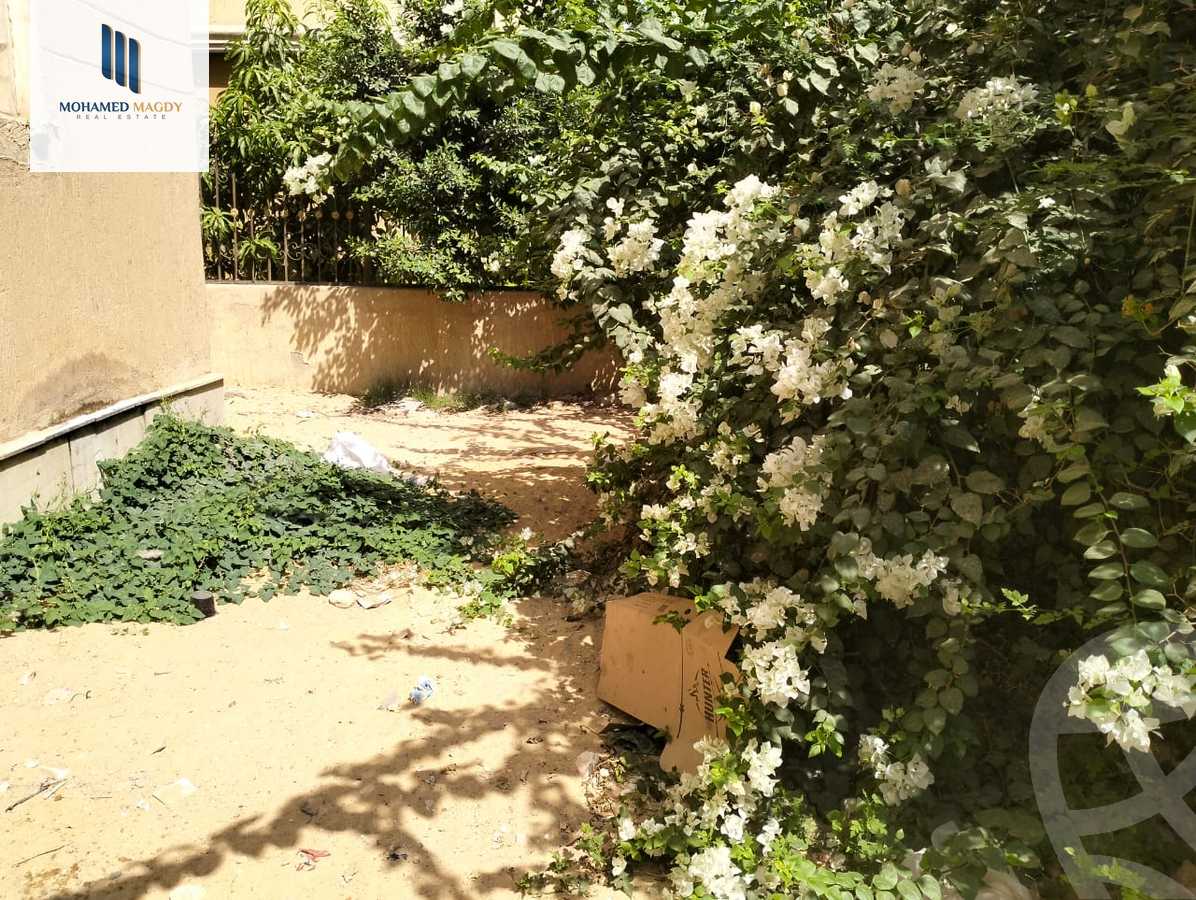 https://aqarmap.com.eg/ar/listing/4330139-for-sale-cairo-6th-of-october-compound-tiba-gardens