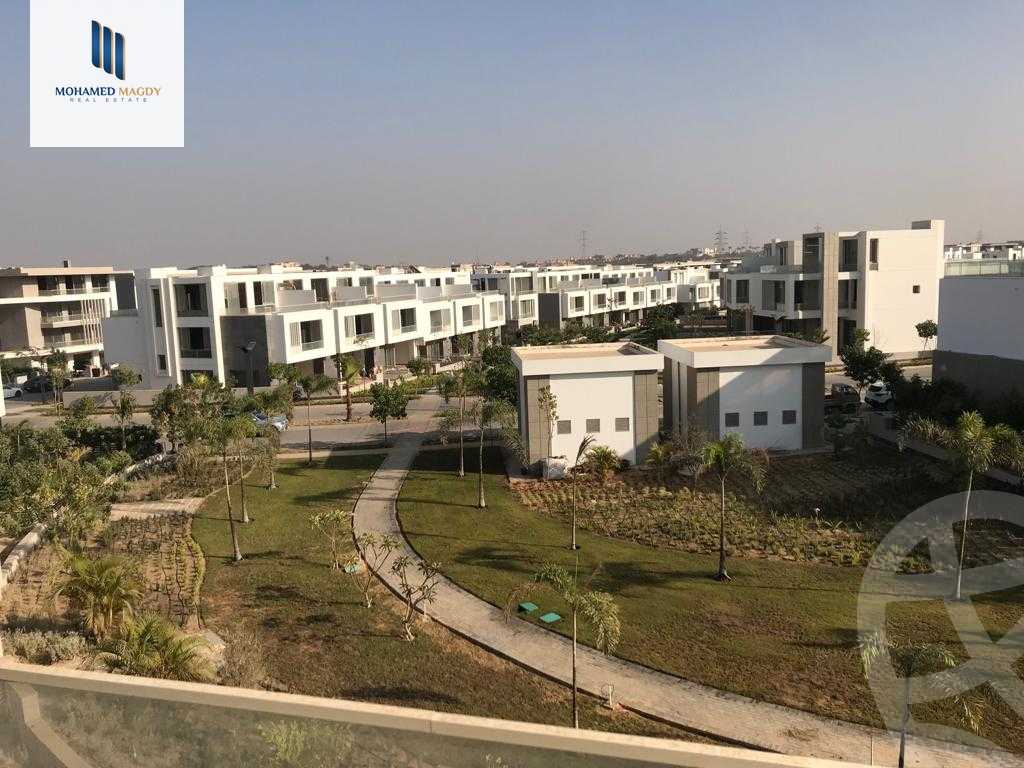 https://aqarmap.com.eg/en/listing/4333686-for-sale-cairo-6th-of-october-compounds-joulz-compound-inertia