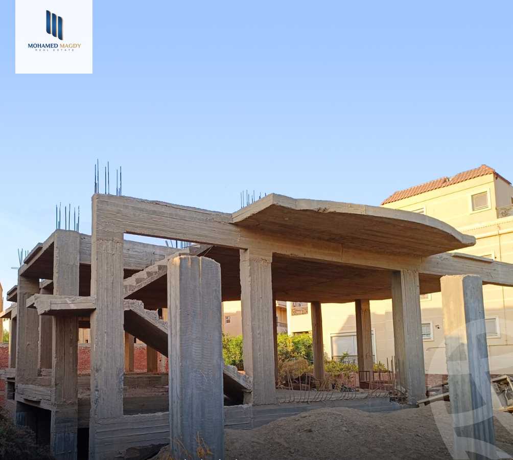 https://aqarmap.com.eg/ar/listing/4333782-for-sale-cairo-el-sheikh-zayed-city-compounds-in-sheikh-zayed-beverly-hills