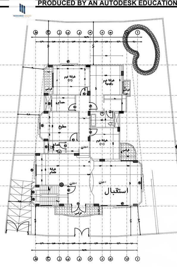 https://aqarmap.com.eg/ar/listing/4333782-for-sale-cairo-el-sheikh-zayed-city-compounds-in-sheikh-zayed-beverly-hills