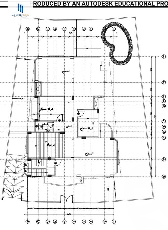https://aqarmap.com.eg/ar/listing/4333782-for-sale-cairo-el-sheikh-zayed-city-compounds-in-sheikh-zayed-beverly-hills