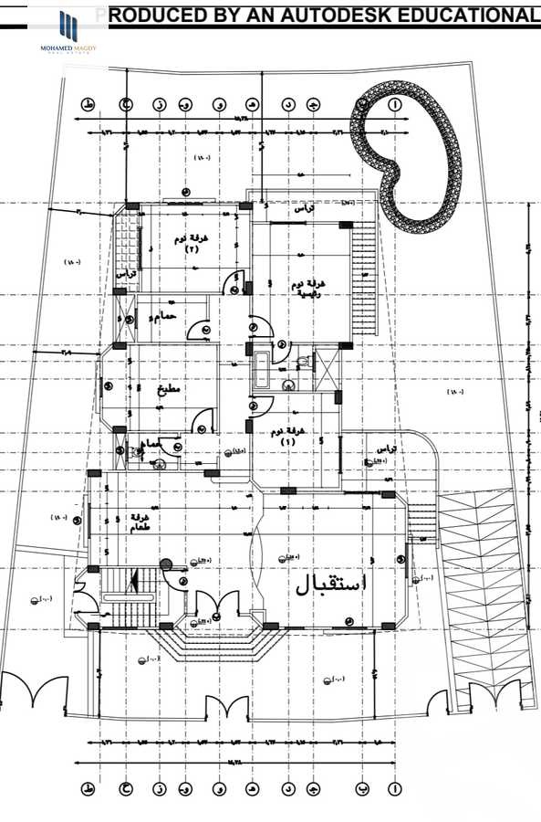 https://aqarmap.com.eg/ar/listing/4333782-for-sale-cairo-el-sheikh-zayed-city-compounds-in-sheikh-zayed-beverly-hills