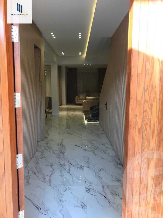 https://aqarmap.com.eg/ar/listing/4334234-for-sale-cairo-6th-of-october-compound-palm-hills-october