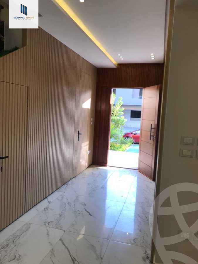 https://aqarmap.com.eg/ar/listing/4334234-for-sale-cairo-6th-of-october-compound-palm-hills-october
