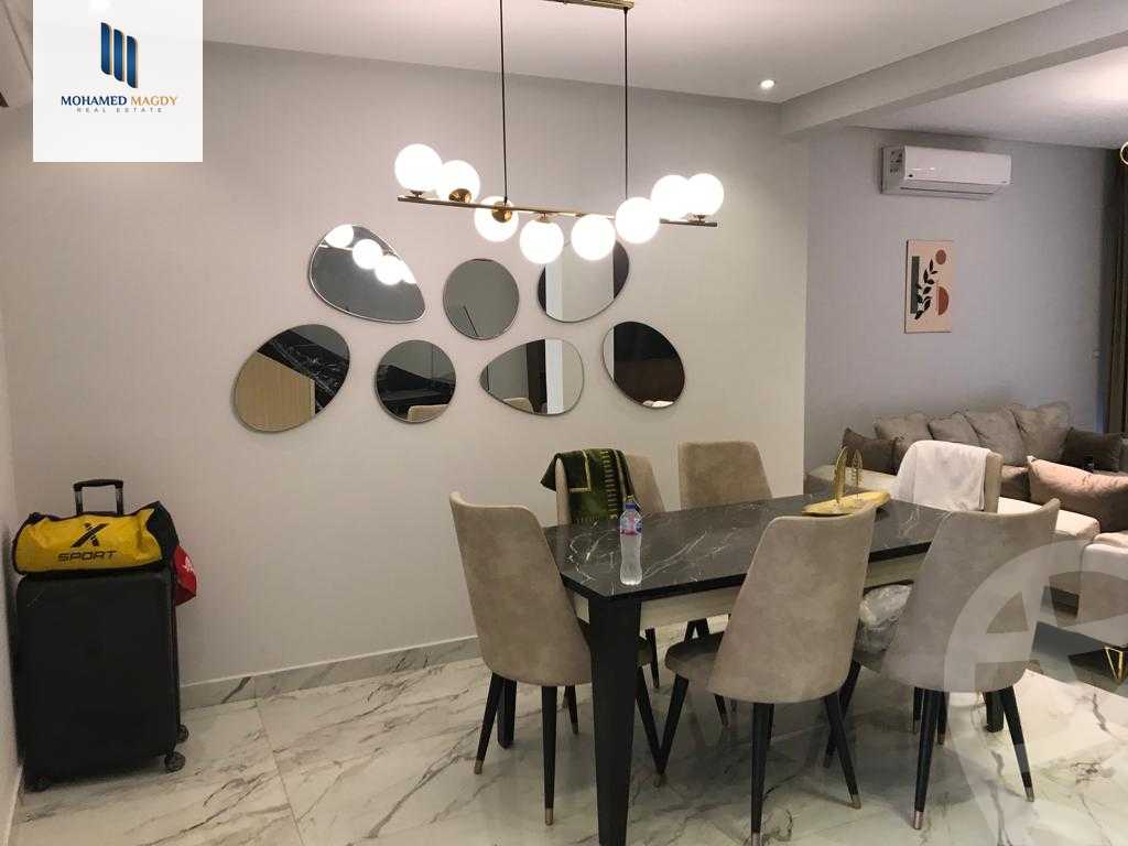 https://aqarmap.com.eg/ar/listing/4334234-for-sale-cairo-6th-of-october-compound-palm-hills-october