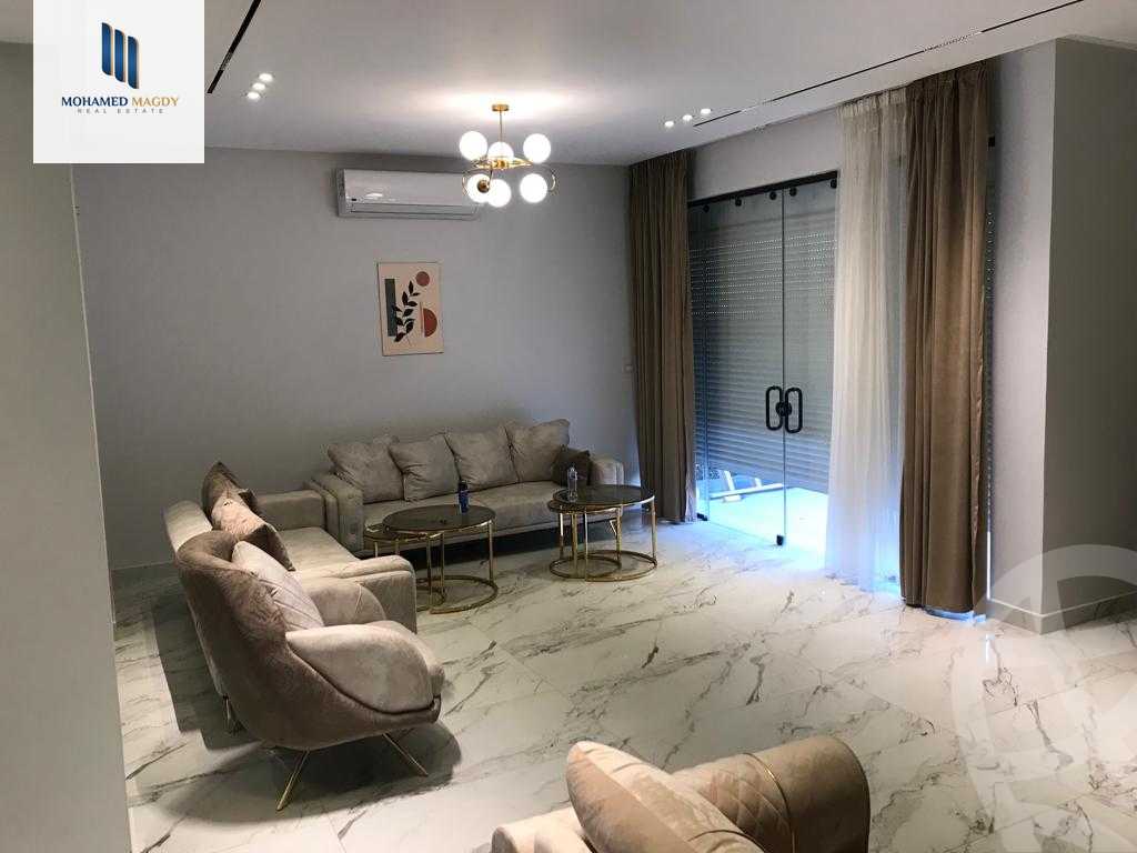 https://aqarmap.com.eg/ar/listing/4334234-for-sale-cairo-6th-of-october-compound-palm-hills-october
