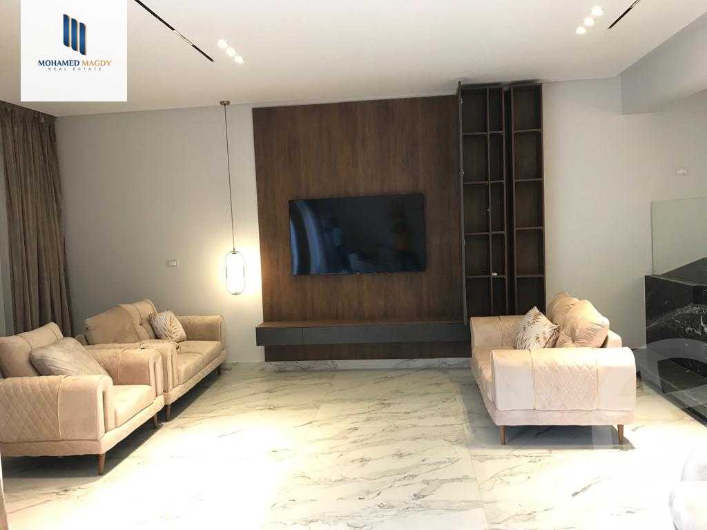 https://aqarmap.com.eg/ar/listing/4334234-for-sale-cairo-6th-of-october-compound-palm-hills-october