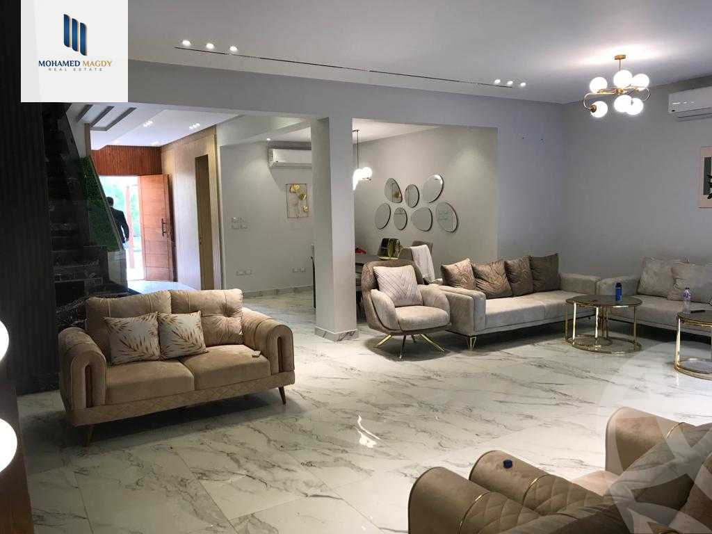 https://aqarmap.com.eg/ar/listing/4334234-for-sale-cairo-6th-of-october-compound-palm-hills-october