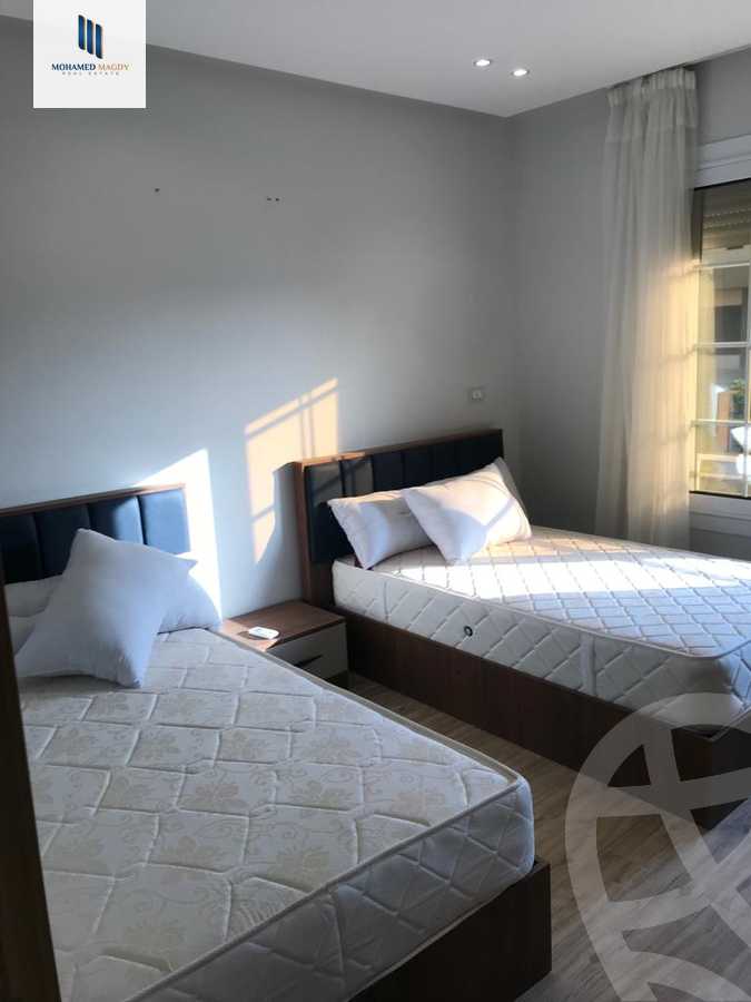 https://aqarmap.com.eg/ar/listing/4334234-for-sale-cairo-6th-of-october-compound-palm-hills-october