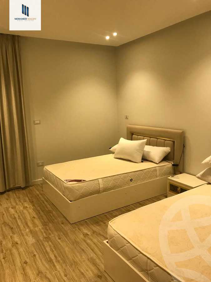https://aqarmap.com.eg/ar/listing/4334234-for-sale-cairo-6th-of-october-compound-palm-hills-october