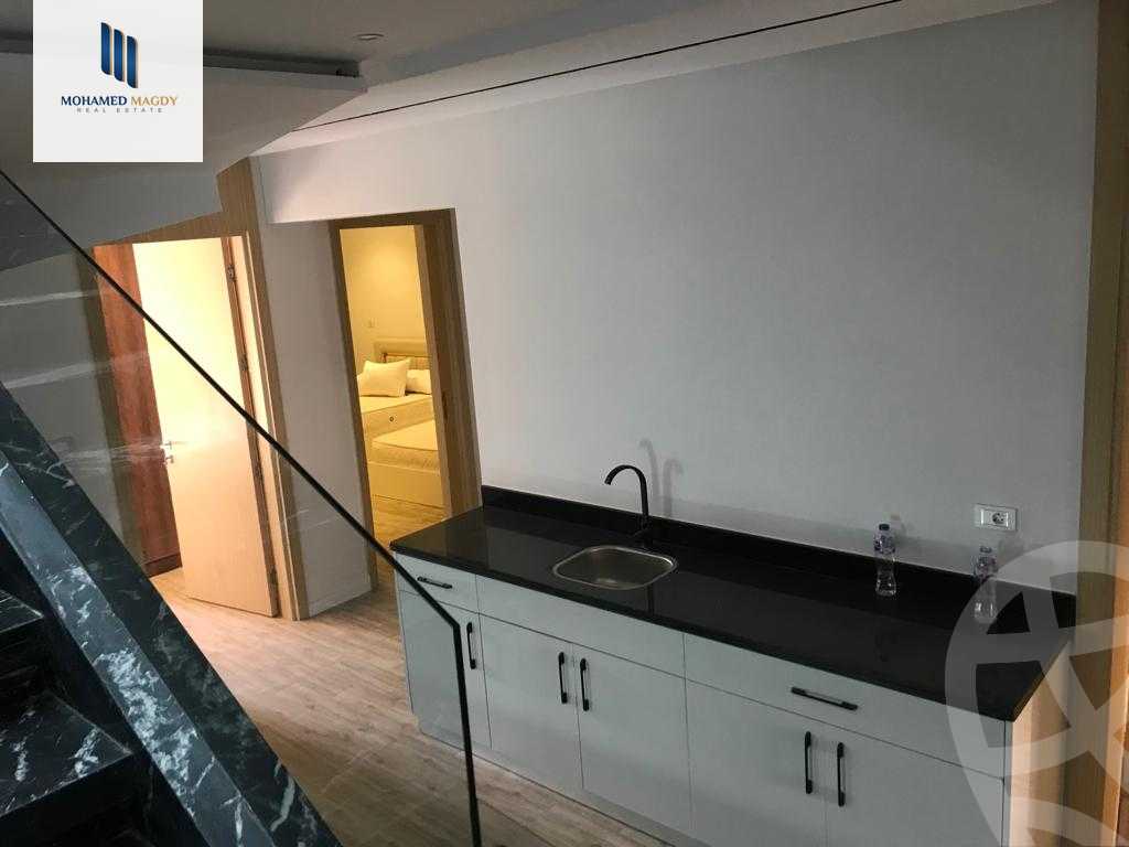 https://aqarmap.com.eg/ar/listing/4334234-for-sale-cairo-6th-of-october-compound-palm-hills-october