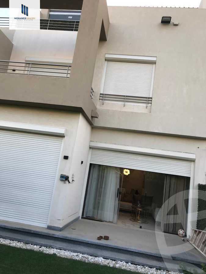 https://aqarmap.com.eg/ar/listing/4334234-for-sale-cairo-6th-of-october-compound-palm-hills-october
