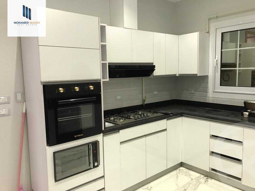 https://aqarmap.com.eg/ar/listing/4334234-for-sale-cairo-6th-of-october-compound-palm-hills-october