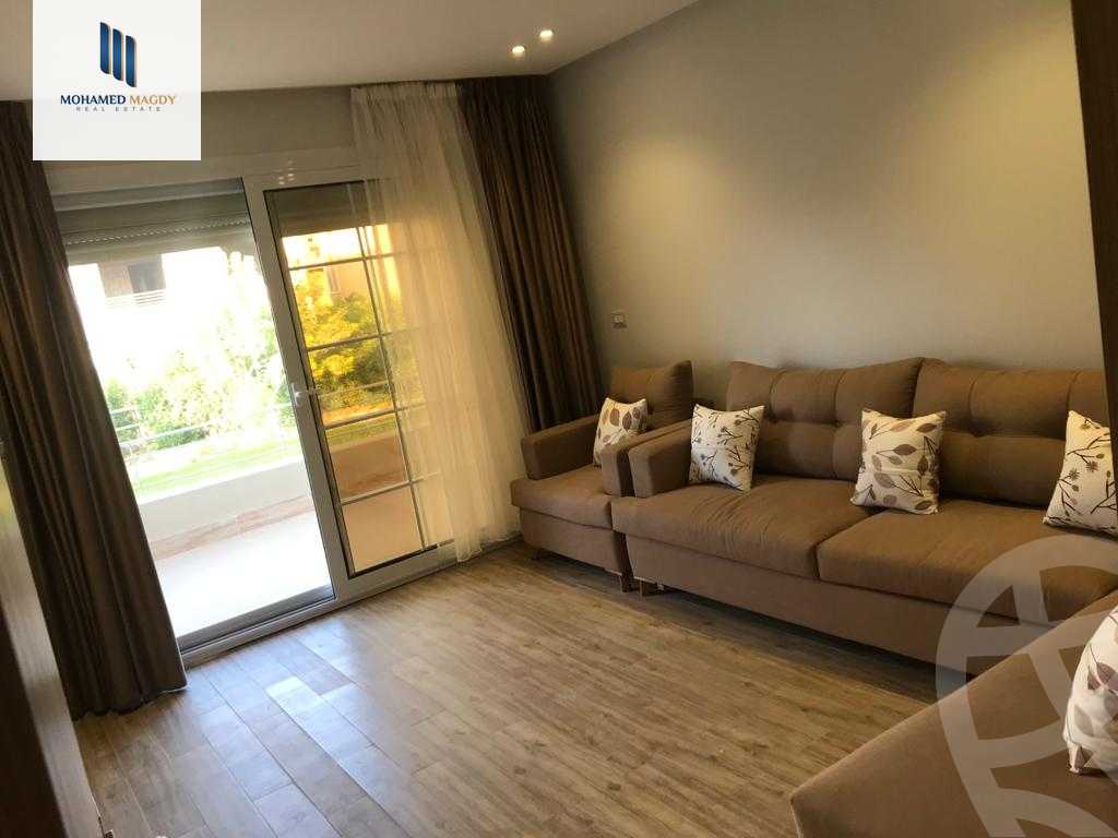 https://aqarmap.com.eg/ar/listing/4334234-for-sale-cairo-6th-of-october-compound-palm-hills-october