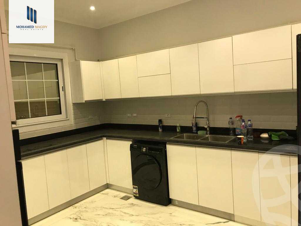 https://aqarmap.com.eg/ar/listing/4334234-for-sale-cairo-6th-of-october-compound-palm-hills-october