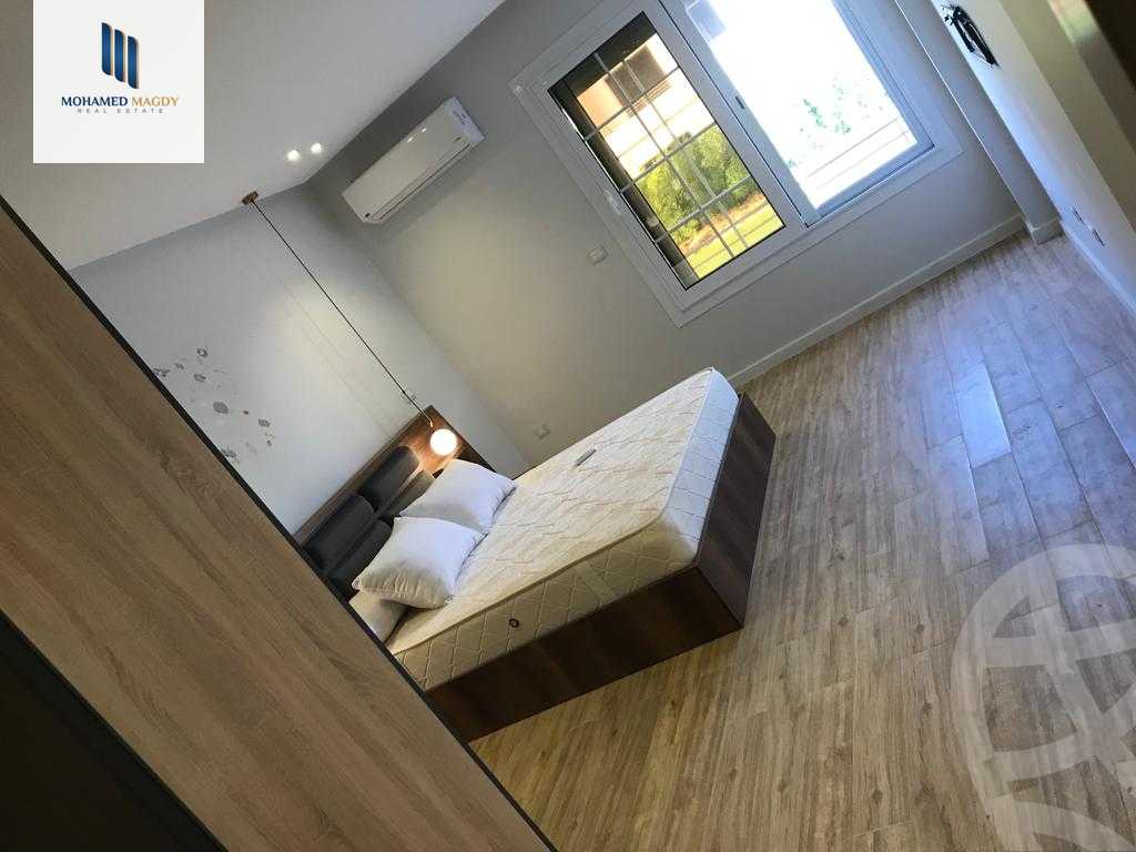 https://aqarmap.com.eg/ar/listing/4334234-for-sale-cairo-6th-of-october-compound-palm-hills-october