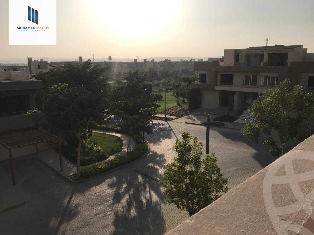 https://aqarmap.com.eg/ar/listing/4334234-for-sale-cairo-6th-of-october-compound-palm-hills-october