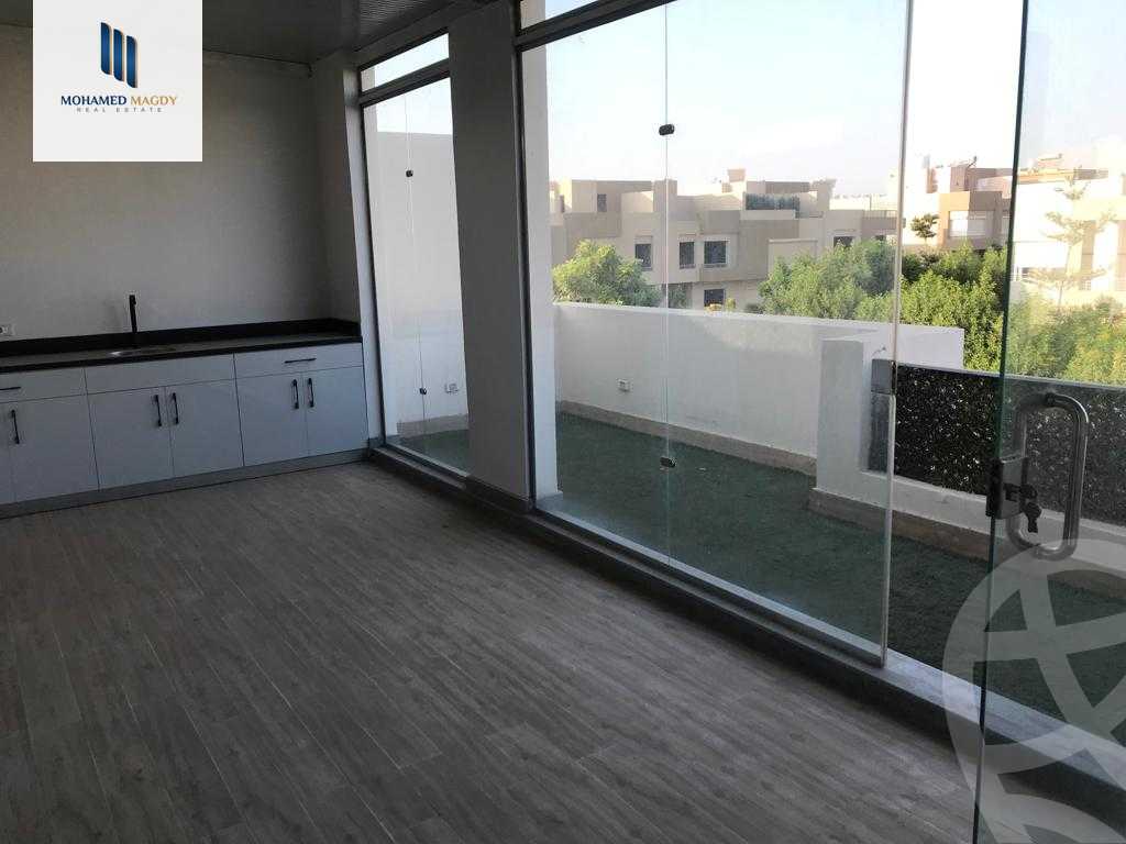 https://aqarmap.com.eg/ar/listing/4334234-for-sale-cairo-6th-of-october-compound-palm-hills-october