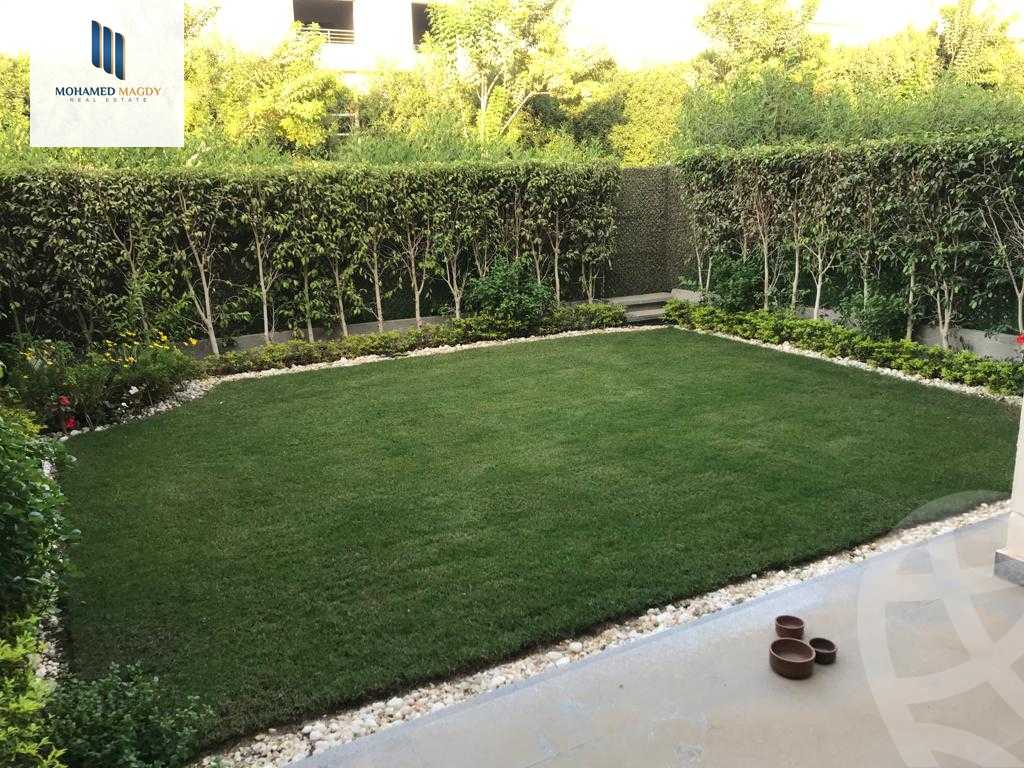 https://aqarmap.com.eg/ar/listing/4334234-for-sale-cairo-6th-of-october-compound-palm-hills-october