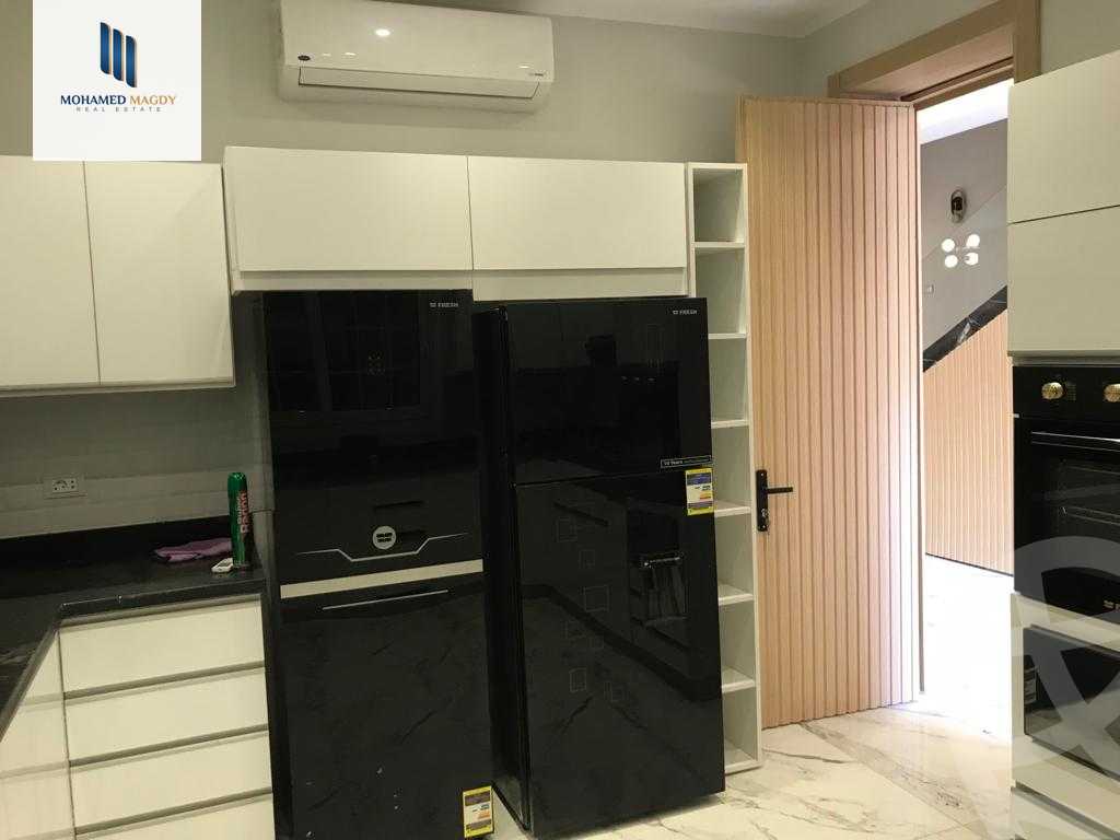 https://aqarmap.com.eg/ar/listing/4334234-for-sale-cairo-6th-of-october-compound-palm-hills-october