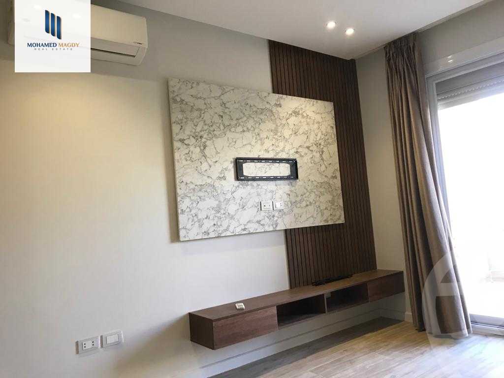 https://aqarmap.com.eg/ar/listing/4334234-for-sale-cairo-6th-of-october-compound-palm-hills-october
