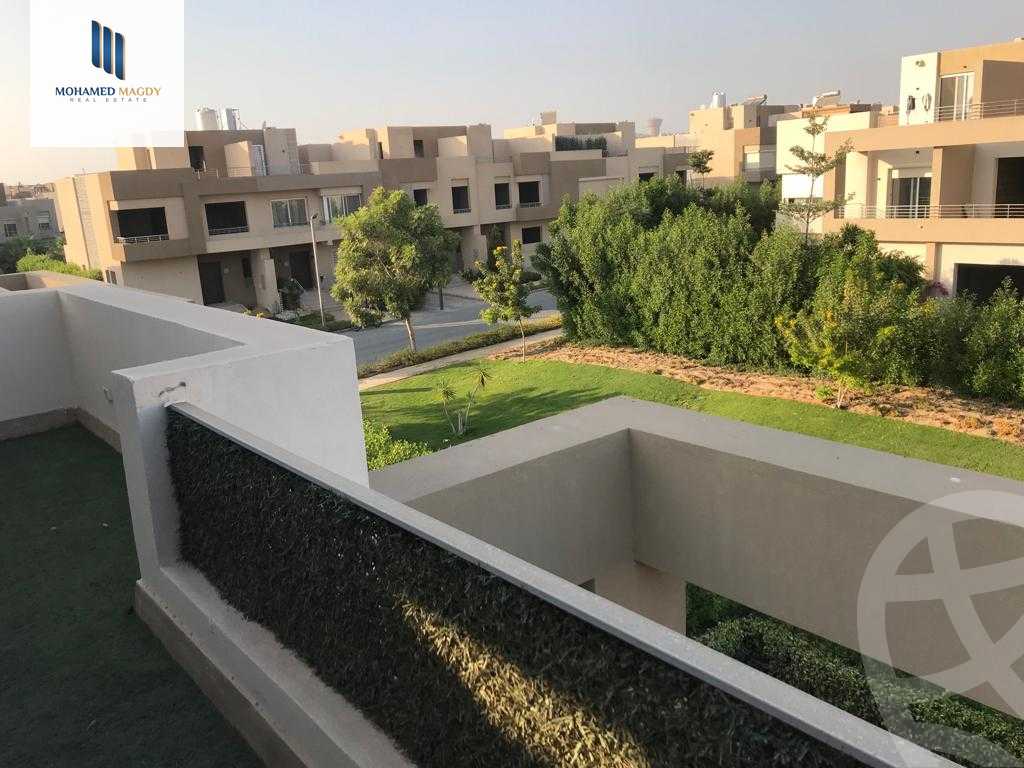 https://aqarmap.com.eg/ar/listing/4334234-for-sale-cairo-6th-of-october-compound-palm-hills-october