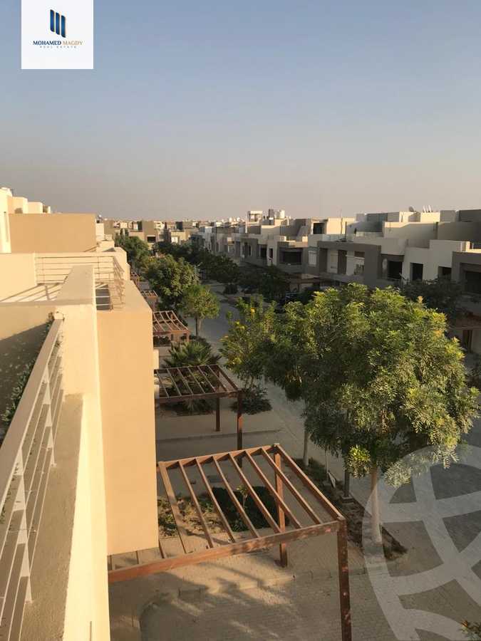 https://aqarmap.com.eg/ar/listing/4334242-for-sale-cairo-6th-of-october-compound-palm-hills-october