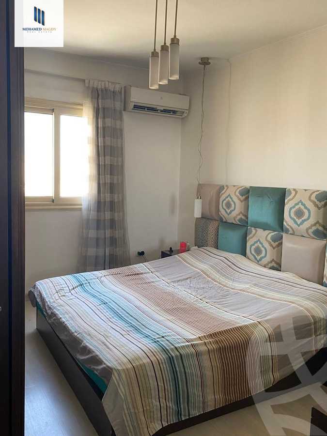 https://aqarmap.com.eg/ar/listing/4343115-for-sale-cairo-6th-of-october-lmstthmr-lsgyr