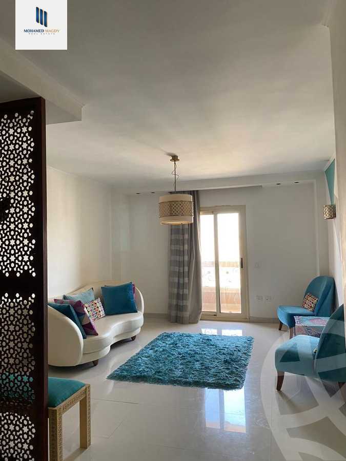 https://aqarmap.com.eg/ar/listing/4343115-for-sale-cairo-6th-of-october-lmstthmr-lsgyr