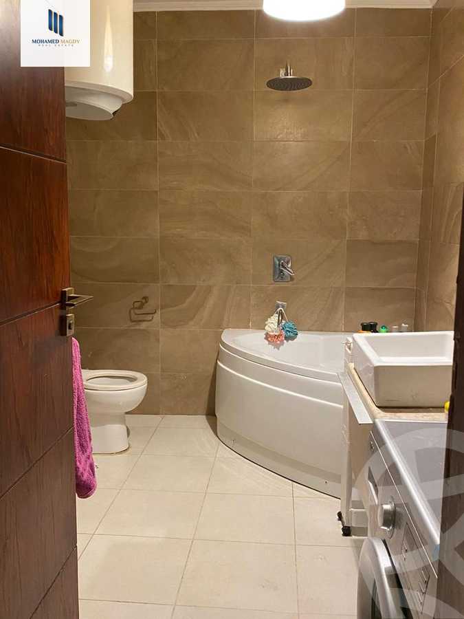 https://aqarmap.com.eg/ar/listing/4343115-for-sale-cairo-6th-of-october-lmstthmr-lsgyr