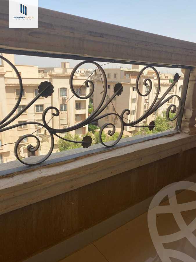 https://aqarmap.com.eg/ar/listing/4343115-for-sale-cairo-6th-of-october-lmstthmr-lsgyr