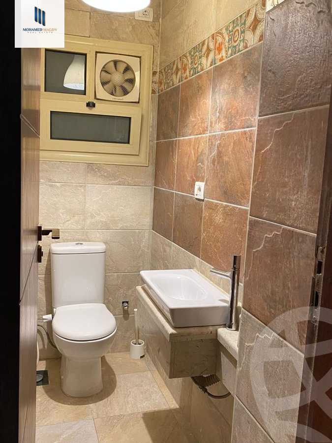 https://aqarmap.com.eg/ar/listing/4343115-for-sale-cairo-6th-of-october-lmstthmr-lsgyr