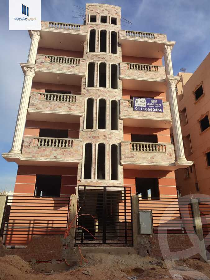 https://aqarmap.com.eg/ar/listing/4343163-for-sale-cairo-6th-of-october-el-tawsaat-el-shamalya-hy-2000-qt