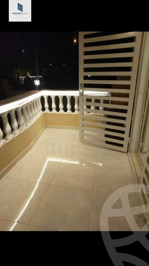 https://aqarmap.com.eg/ar/listing/4344165-for-sale-cairo-6th-of-october-featured-neighborhood-fourth-touristic-village