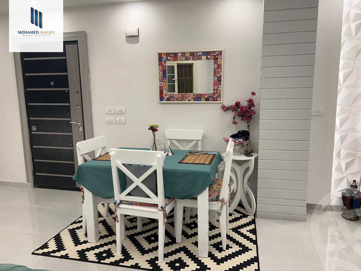 https://aqarmap.com.eg/ar/listing/4344165-for-sale-cairo-6th-of-october-featured-neighborhood-fourth-touristic-village