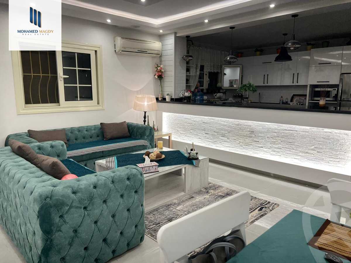 https://aqarmap.com.eg/ar/listing/4344165-for-sale-cairo-6th-of-october-featured-neighborhood-fourth-touristic-village