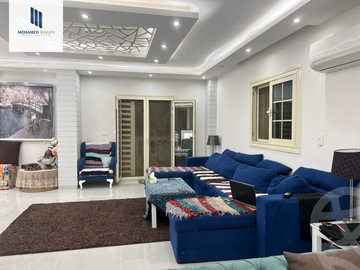 https://aqarmap.com.eg/ar/listing/4344165-for-sale-cairo-6th-of-october-featured-neighborhood-fourth-touristic-village