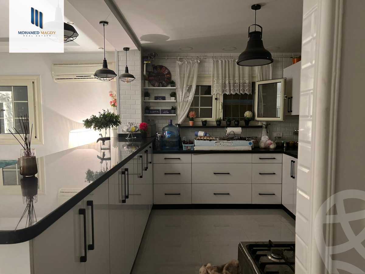 https://aqarmap.com.eg/ar/listing/4344165-for-sale-cairo-6th-of-october-featured-neighborhood-fourth-touristic-village